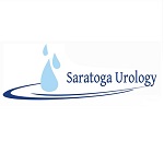 Saratoga Springs Urology - Urology